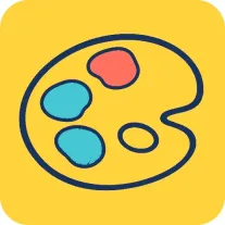 j9九游会热门故事 图片 5