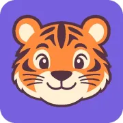 j9九游会热门故事 图片 4