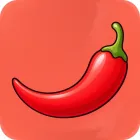 游戏体验中心 图片 2