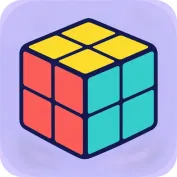 j9九游会热门故事 图片 2