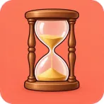 今日在线 - j9九游会