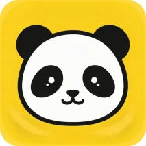 j9九游会｜春分云登城的吉庆夜色：PG SOFT 新作看点｜月度观察·画面细节观察 新闻配图 1
