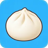 j9九游会内容专题 图片 7